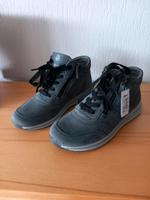 Damen Sneaker Boots von ara Größe 38 NEU Duisburg - Duisburg-Mitte Vorschau