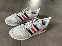 Adidas ZX Herrenschuhe Sneakers Schuhe Turnschuhe Bayern - Frauenau Vorschau