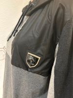 Philipp Plein Kapuzen Hoodie  ❤️ Orginal Nordrhein-Westfalen - Löhne Vorschau