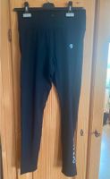 Oceans Apart Leggings Nordrhein-Westfalen - Sassenberg Vorschau