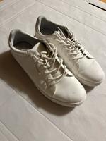 Jack & Jones Sneaker Schuhe weiß Gr. 43 Lindenthal - Köln Weiden Vorschau