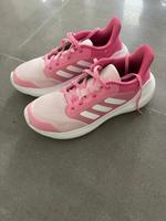 Adidas Turnschuhe Frauen Bochum - Bochum-Süd Vorschau