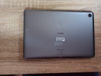 Huawei M5 Tablet Brandenburg - Teupitz-Tornow Vorschau