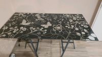 Ikea Glasholm - sehr guter Zustand - Schreibtisch - 150x80 Nordrhein-Westfalen - Bedburg Vorschau