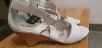 Sandalen neu mit Etikett Bayern - Eggolsheim Vorschau