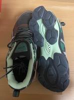 Asics Gel-Quantum Kinetic Sharmlock Green Wuppertal - Vohwinkel Vorschau