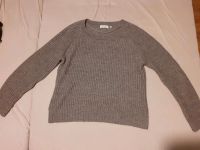 Warmer Strickpullover Yessica Gr L Bayern - Weilheim i.OB Vorschau