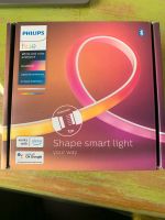 Philips Shape Smart Light München - Moosach Vorschau