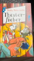Theater Fieber Buch Nordrhein-Westfalen - Brühl Vorschau