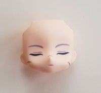 Nendoroid Gesichter Splitt part Teile Neo Kr. München - Ismaning Vorschau