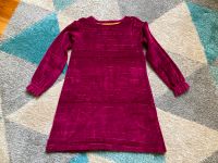 Süßes Samtkleid * Mini Boden * top Zustand Pankow - Prenzlauer Berg Vorschau