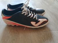 Fußball Stollen Schuhe Baden-Württemberg - Mögglingen Vorschau