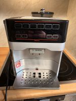 Kaffeevollautomat Bosch VeroAroma 300 wie Siemens eq6 Bayern - Höchstadt Vorschau