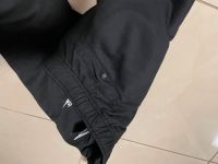 Jogginghose Nike Gr XL Neu noch mit Etikett 176 Bochum - Bochum-Südwest Vorschau