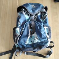 VAUDE, Ayla 6, Kinderrucksack, 35 cm, gebraucht Baden-Württemberg - Bretten Vorschau