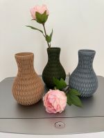 Vase „Molly“ klein Baden-Württemberg - Waghäusel Vorschau