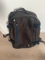 Crumpler Travel Jack Reise Rucksacks Mecklenburg-Vorpommern - Lübstorf Vorschau