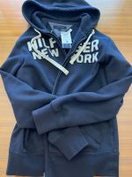 Tommy Hilfiger Sweatjacke M Neu! Hessen - Wiesbaden Vorschau