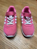 Adidas Lite Racer 3.0 in Größe 27 Hessen - Grünberg Vorschau