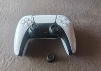 Suche defekte Ps5 Controller Kiel - Russee-Hammer Vorschau