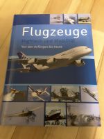 Flugzeuge Bildband/Sachbuch Flugzeuge Sachsen - Taucha Vorschau