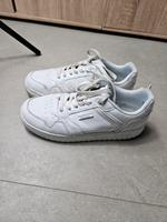 Bench Sneaker 39 Nordrhein-Westfalen - Marl Vorschau