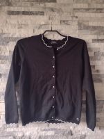 Pullover Cardigan gr 36 38 neu Tchibo Nordrhein-Westfalen - Geseke Vorschau