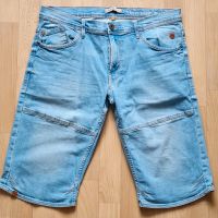 BLEND Jeans Shorts, kurze Hose, Gr. L Berlin - Hohenschönhausen Vorschau