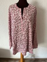Damen Bluse Größe 48 / 50 neu Rosa München - Maxvorstadt Vorschau