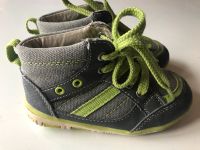 Halbschuhe EB Kids Größe 25 Thüringen - Sonneberg Vorschau