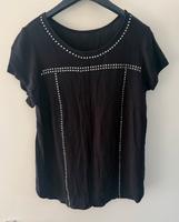 Bluse Größe 40 Marke H&M Bonn - Graurheindorf Vorschau