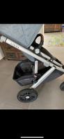 Uppababy Vista V2 Rheinland-Pfalz - Dannstadt-Schauernheim Vorschau