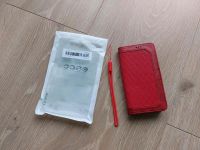 Handyhülle IPhone 14 Pro neu Nordrhein-Westfalen - Herzebrock-Clarholz Vorschau