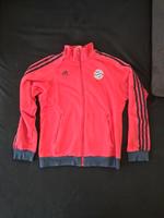 Adidas Jacke FC Bayern Bayern - Kelheim Vorschau