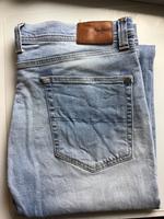 Pepe Jeans , Gr. ca. 40/L 32-34 Baden-Württemberg - Lörrach Vorschau