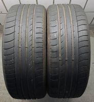 2x 235/50 R18 97V Dunlop Sommerreifen Baden-Württemberg - Böblingen Vorschau