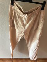 Sommerhose, Hose Niedersachsen - Hameln Vorschau