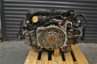 MOTOR FB16 1.6  SUBARU  LEVORG IMPREZA XV KOMPLETT 69.504KM München - Berg-am-Laim Vorschau