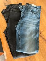 Only Jeanshosen Bayern - Ernsgaden Vorschau