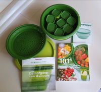 Tupperware Microgourmet Dampfgarer Niedersachsen - Bramsche Vorschau