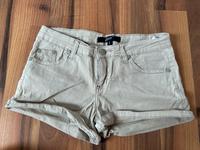 Shorts ❤️ kurze Hose Borsdorf - Borsdorf Vorschau