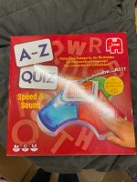 A-Z Quiz Jumbo Nordrhein-Westfalen - Hagen Vorschau