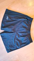 Sporthose/ Laufhose Under Armour XL Hessen - Mörlenbach Vorschau