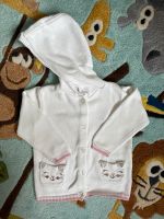 Hoodie mit Kapuze / Girls / 80cm Baden-Württemberg - Lörrach Vorschau