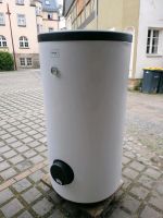 Warmwasserspeicher Cosmo 300l Pufferspeicher Sachsen - Sebnitz Vorschau