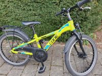 20 zoll Fahrrad, Rücktritt- u. 2xHebelbremse, Nabenschaltung 7G Bayern - Rettenbach Vorschau