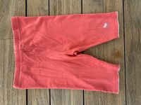 Tom Tailor Capri Hose Gr. 80 Hessen - Biebesheim Vorschau