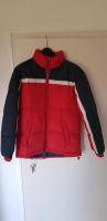 Fila Winterjacke  M Frauen Hessen - Vellmar Vorschau