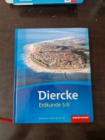 Dierke Erdkunde 5 6 Niedersachsen Niedersachsen - Braunschweig Vorschau