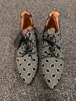 Damenschuh Nordrhein-Westfalen - Gütersloh Vorschau